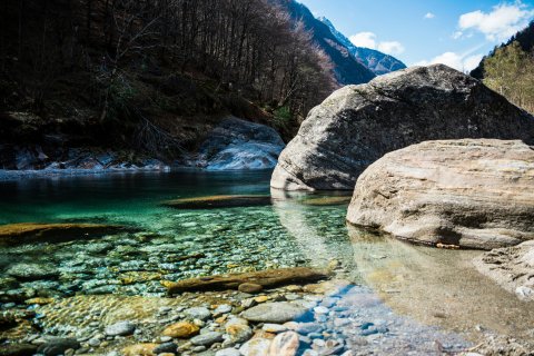 Damien schnorhk e3 Em C O Cg Zs unsplash Kopie