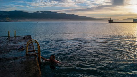 Gala iv 1 Bn Ap8 UL18c unsplash