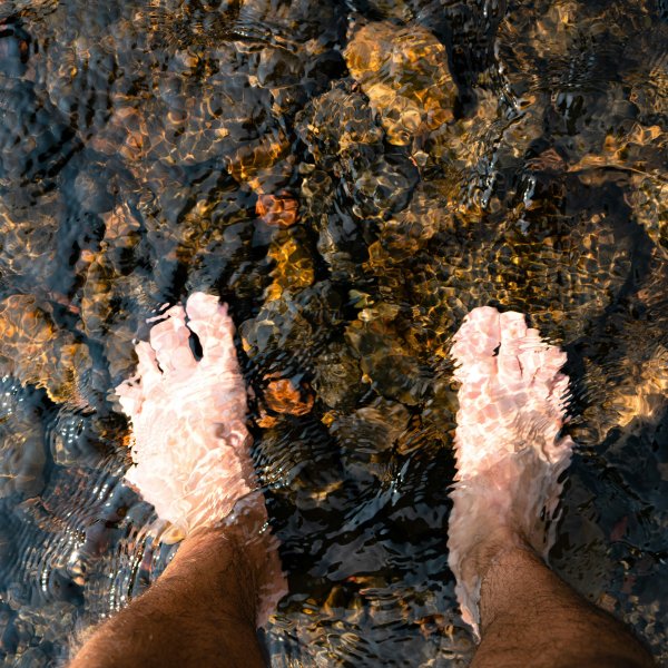 Adrian newell 1 Pya XS61 E3 I unsplash