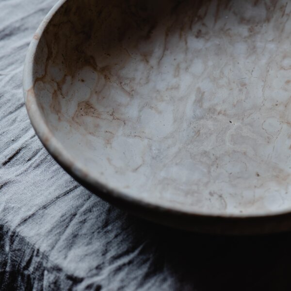 Pexels eva bronzini 6469143