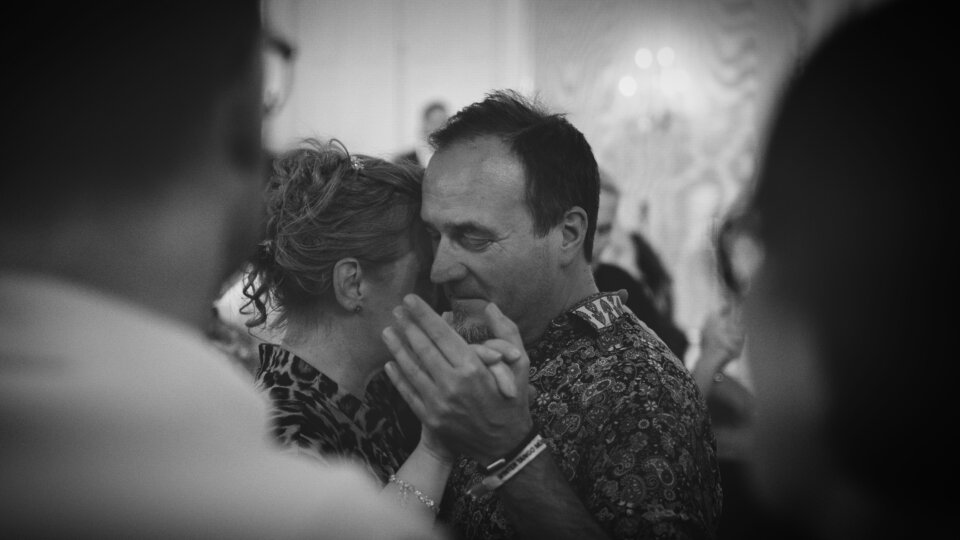 Winter Tango Munich 2023 Martin Anders CC BY 2 0