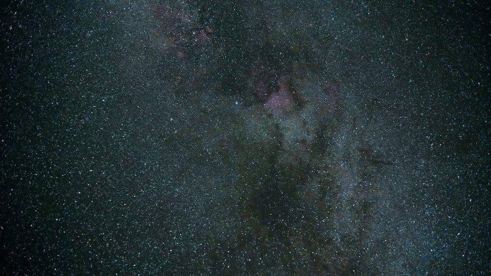 Abdullah firat a XB cyn V Dkc unsplash