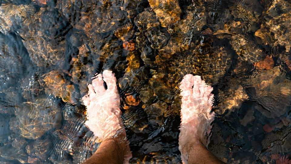 Adrian newell 1 Pya XS61 E3 I unsplash