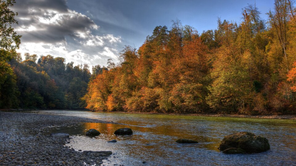 Fred clery hooz MPV Vr9 E unsplash