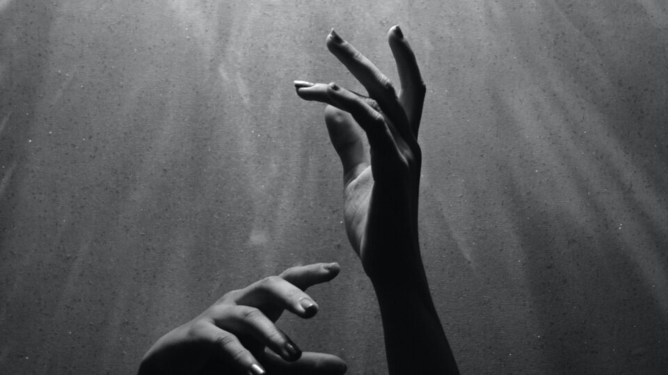 I am nah S4 Os O0c6 Ts unsplash