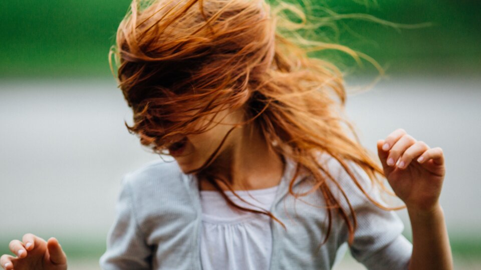 Johnny mcclung 0 GCR Pp0yc unsplash