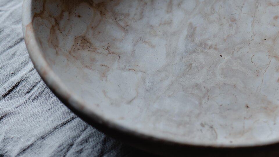 Pexels eva bronzini 6469143