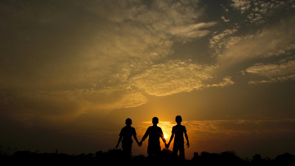 Takrim ahmed 1 Wct B6 Gr Ib U unsplash